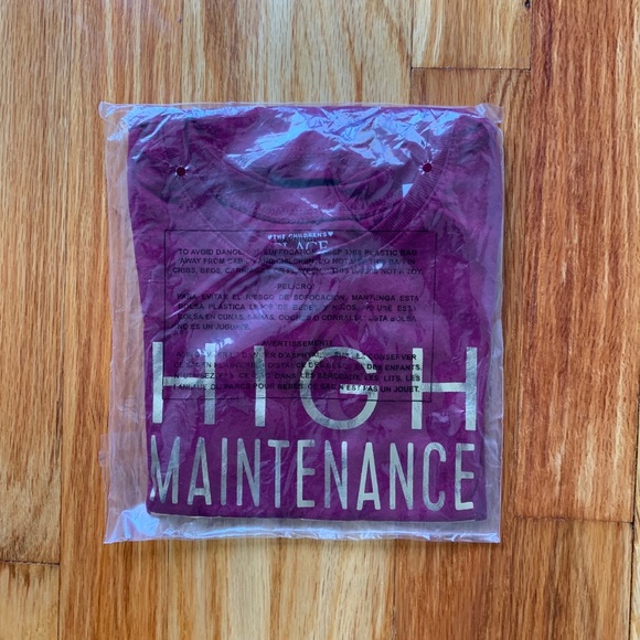 Children’s Place Girl’s Graphic Tee - Picture 2 of 3